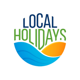 Local Holidays