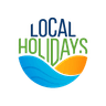 Local Holidays