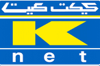 KNET