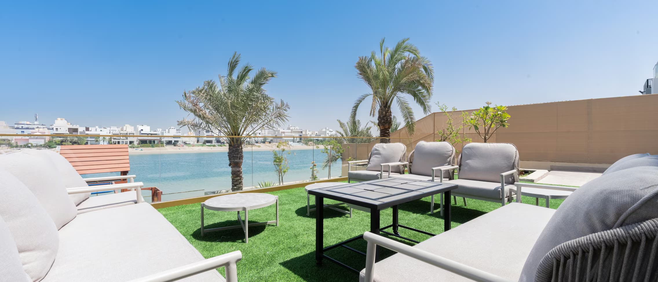 الحق قبل لا يطير الحجز